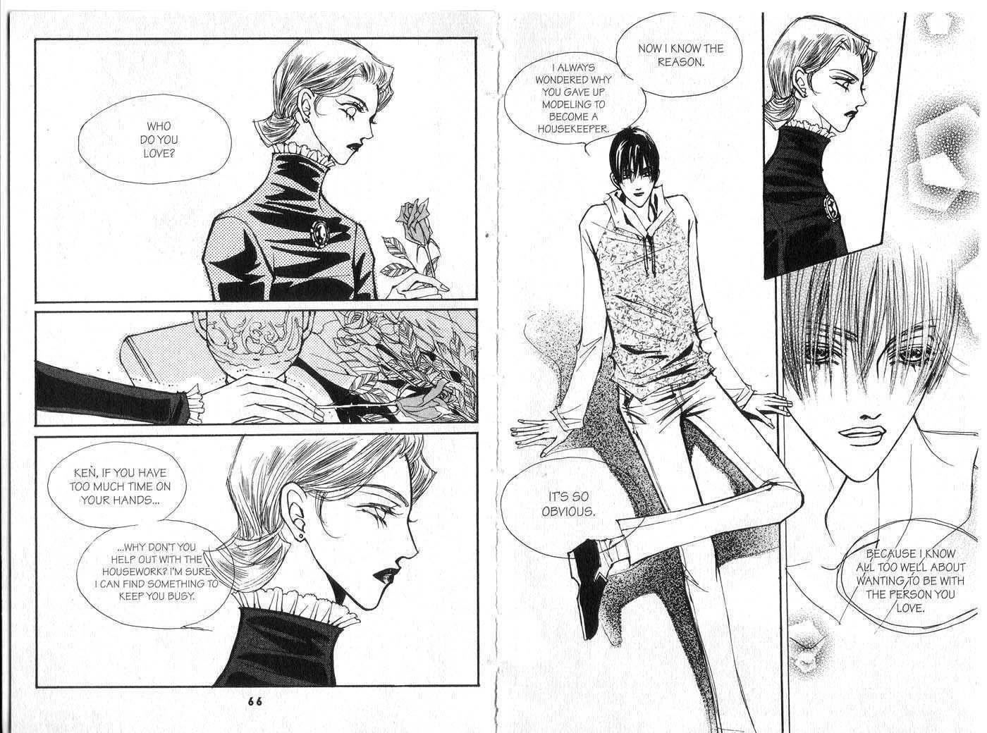 Model Chapter 4 page 34 - 
