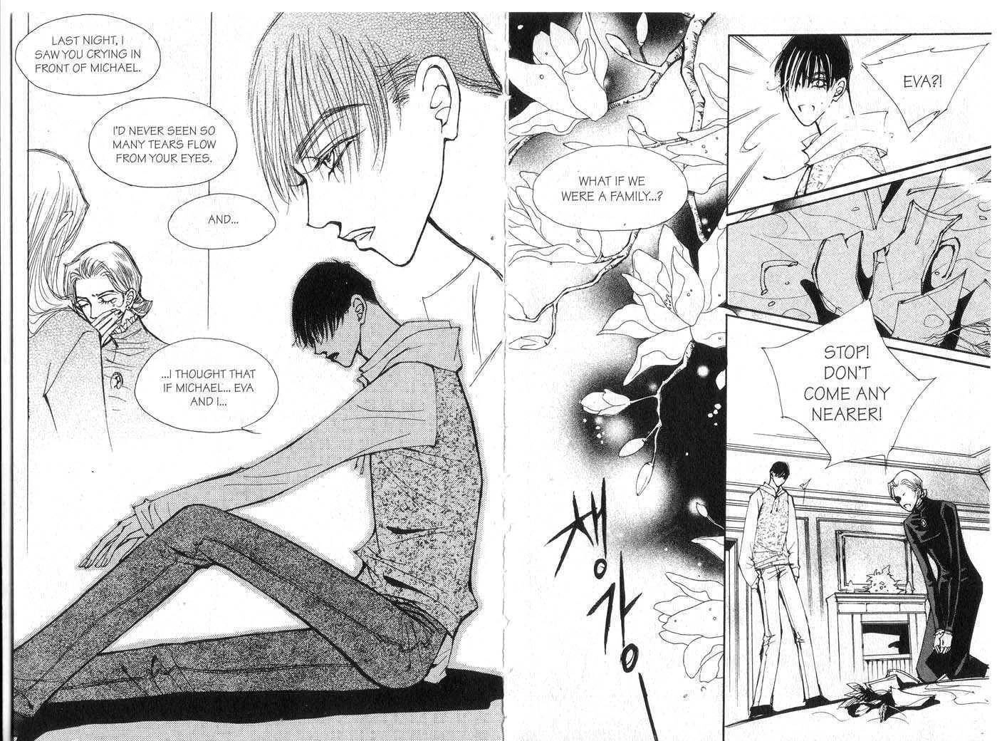 Model Chapter 4 page 35 - 