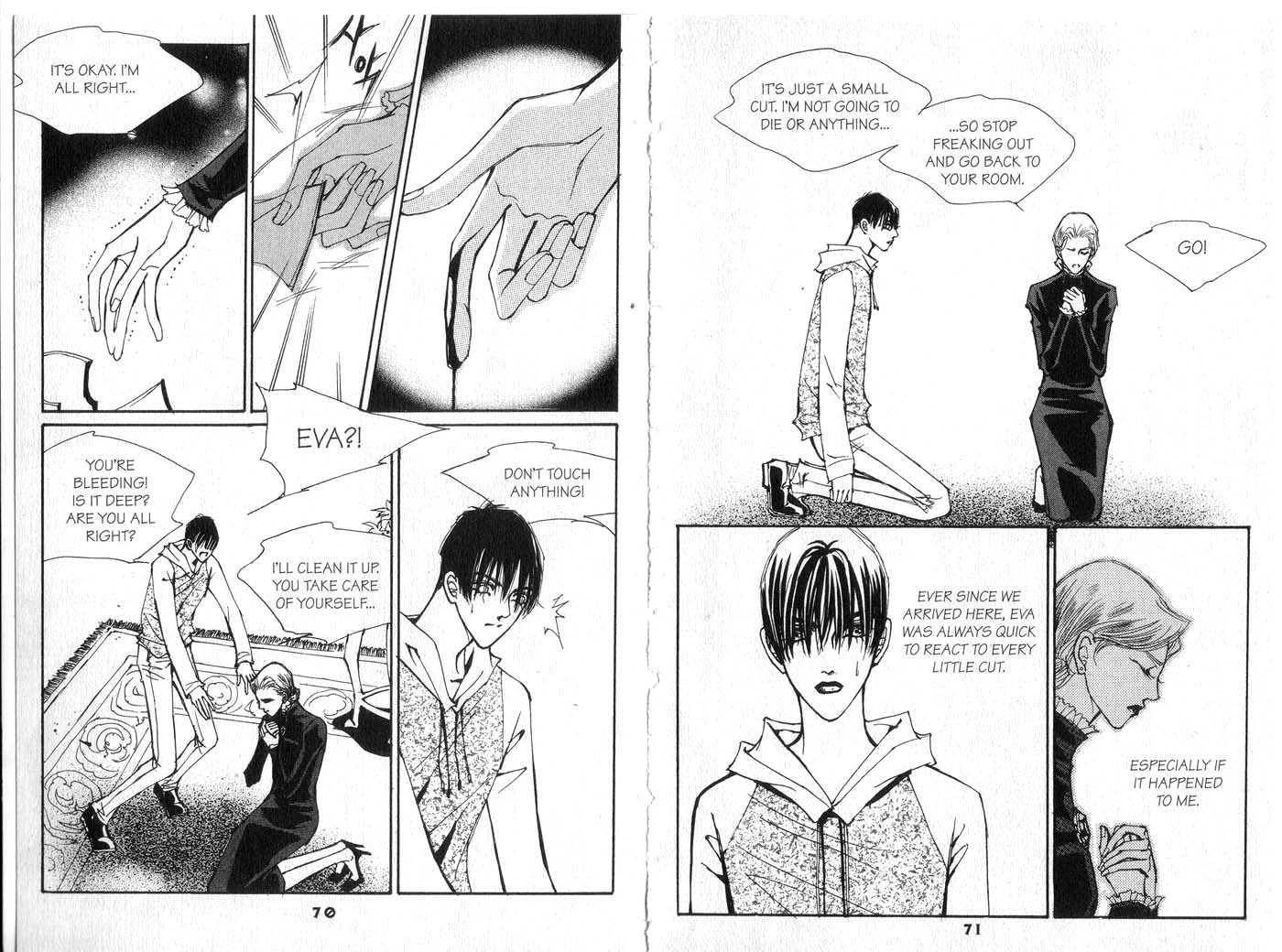 Model Chapter 4 page 36 - 