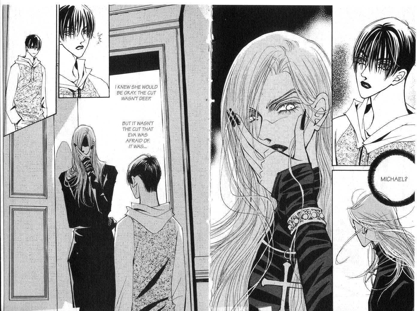 Model Chapter 4 page 37 - 