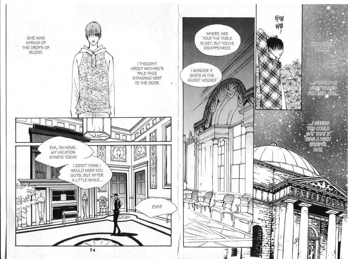 Model Chapter 4 page 38 - 
