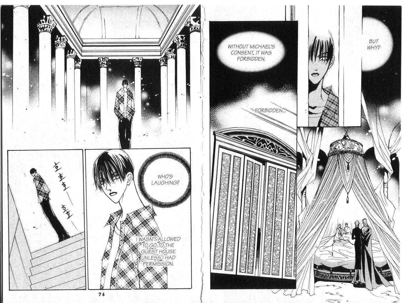 Model Chapter 4 page 39 - 