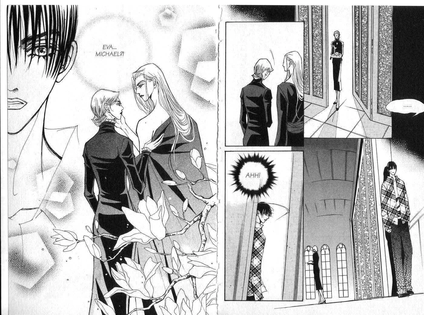 Model Chapter 4 page 40 - 