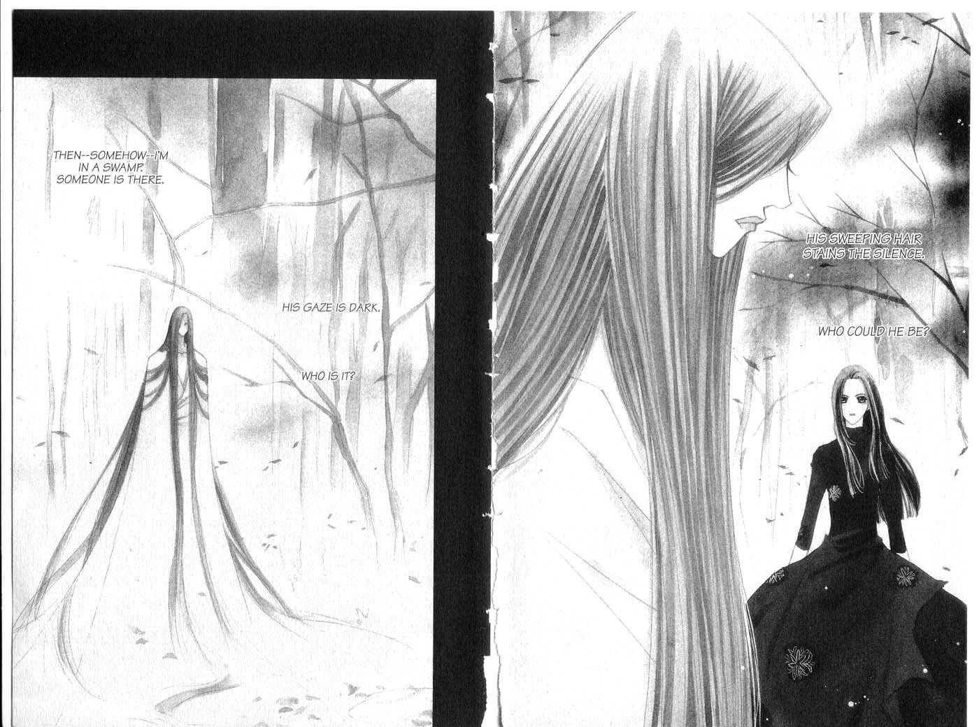 Model Chapter 4 page 5 - 