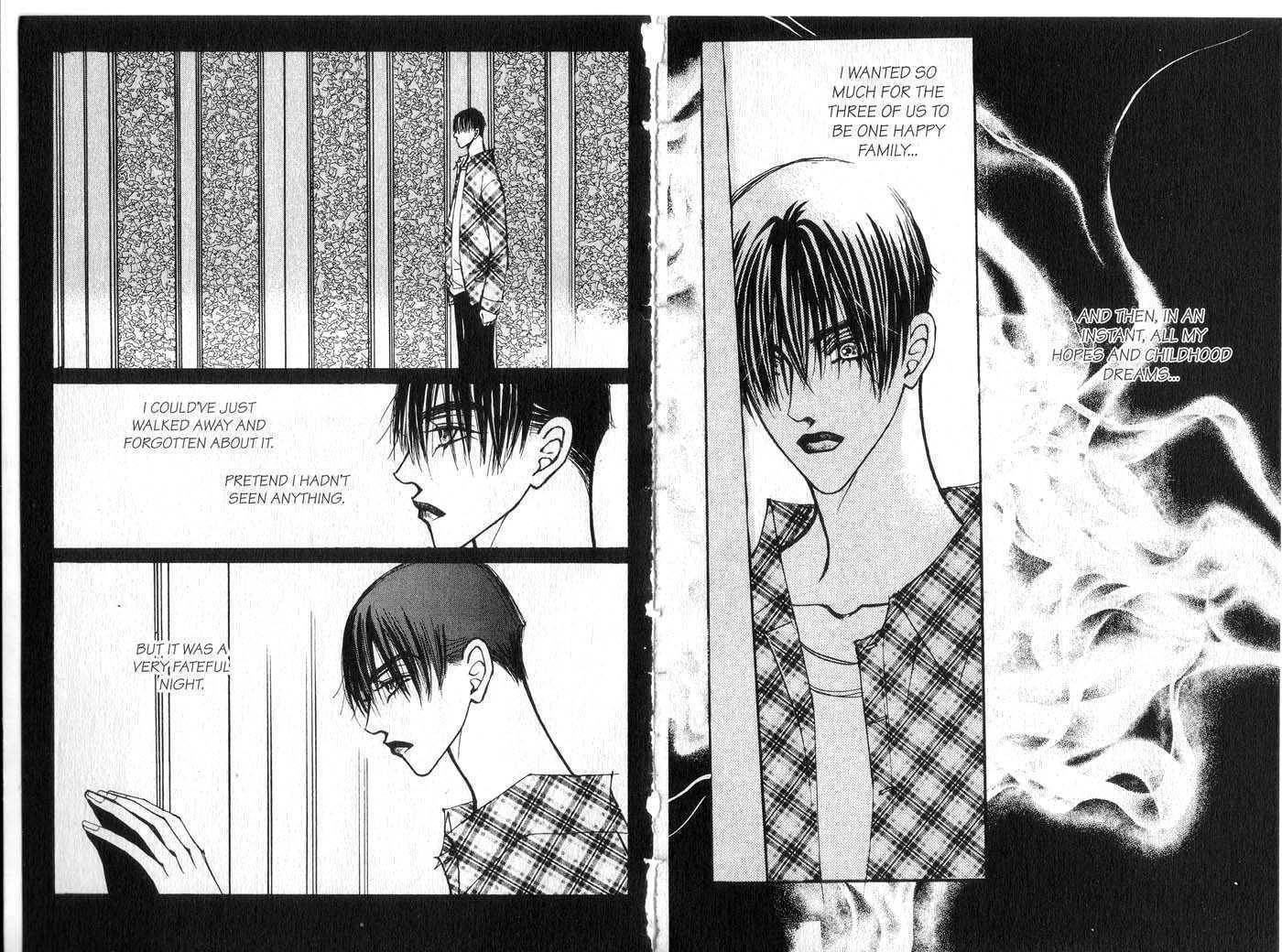 Model Chapter 4 page 41 - 