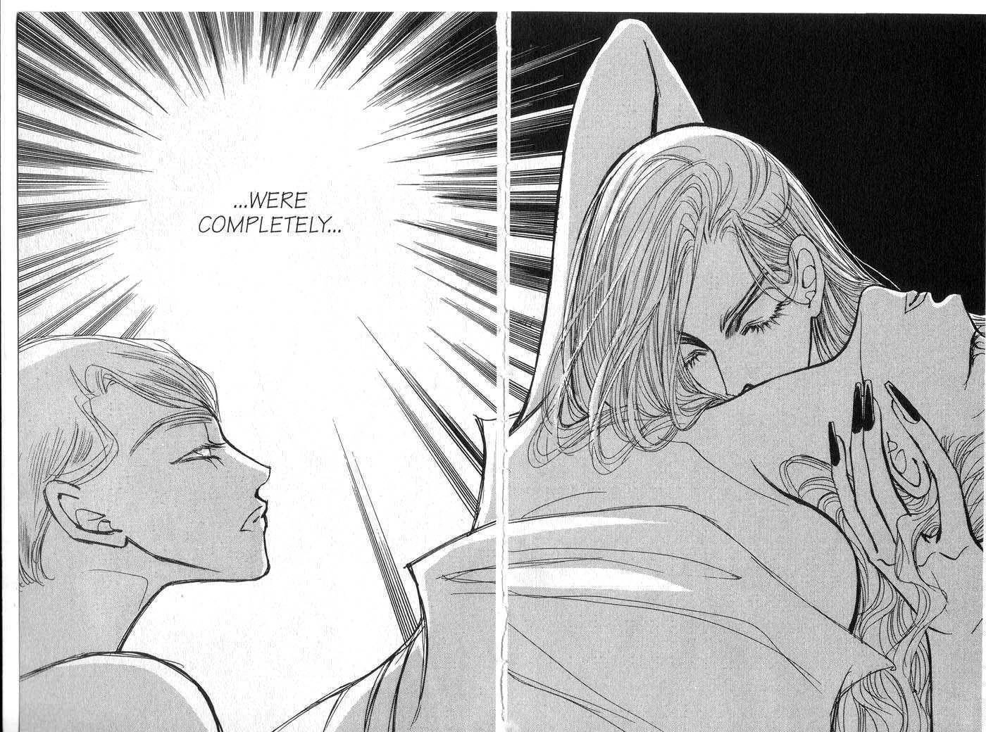 Model Chapter 4 page 42 - 