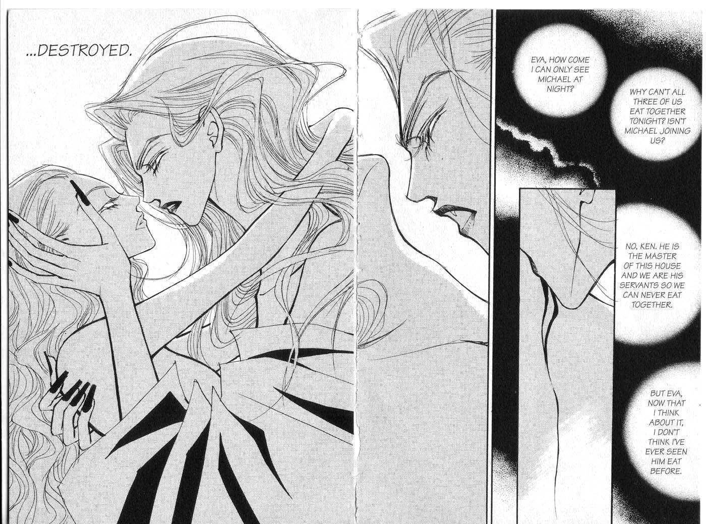 Model Chapter 4 page 43 - 