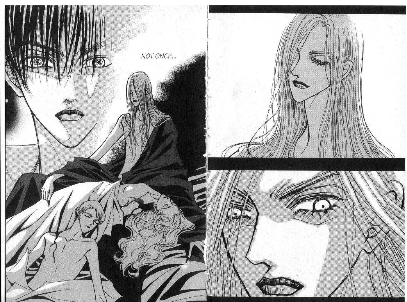 Model Chapter 4 page 44 - 