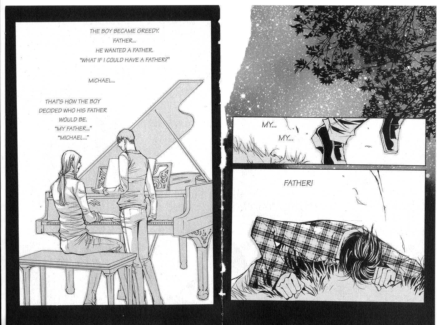 Model Chapter 4 page 46 - 