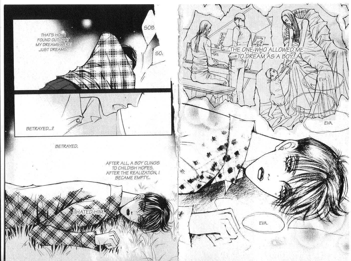 Model Chapter 4 page 47 - 