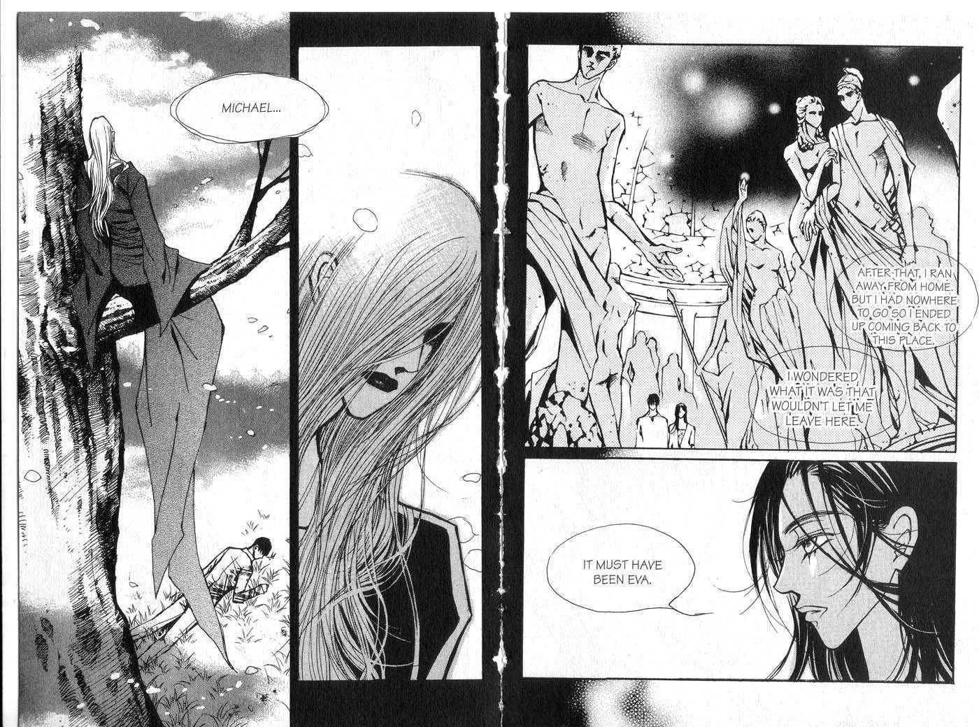 Model Chapter 4 page 48 - 
