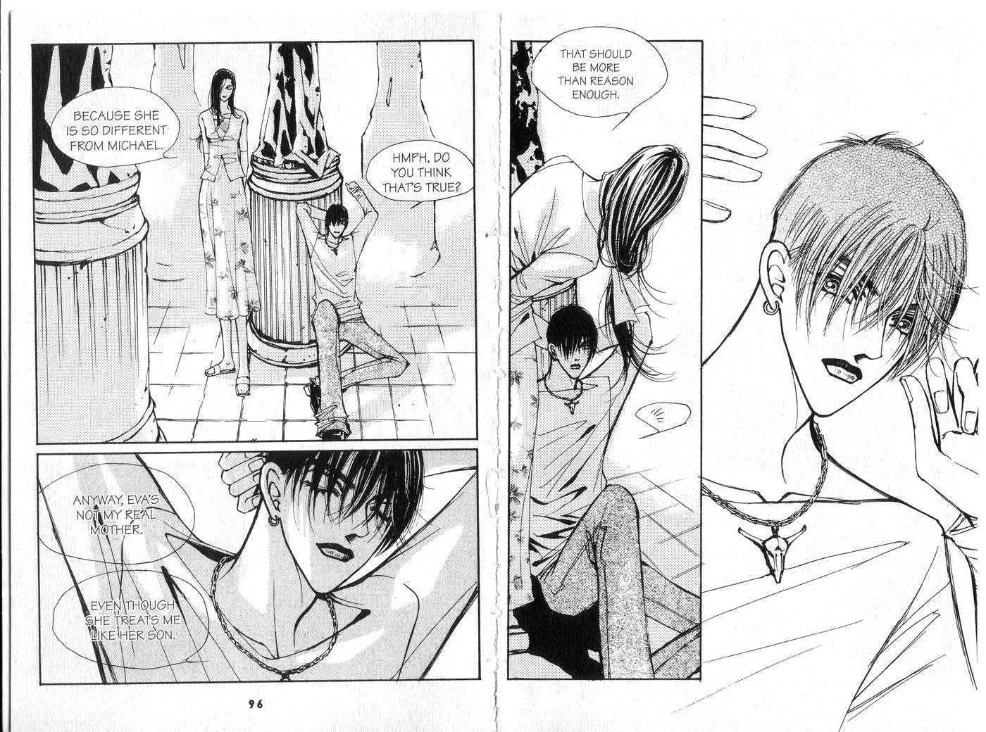 Model Chapter 4 page 49 - 