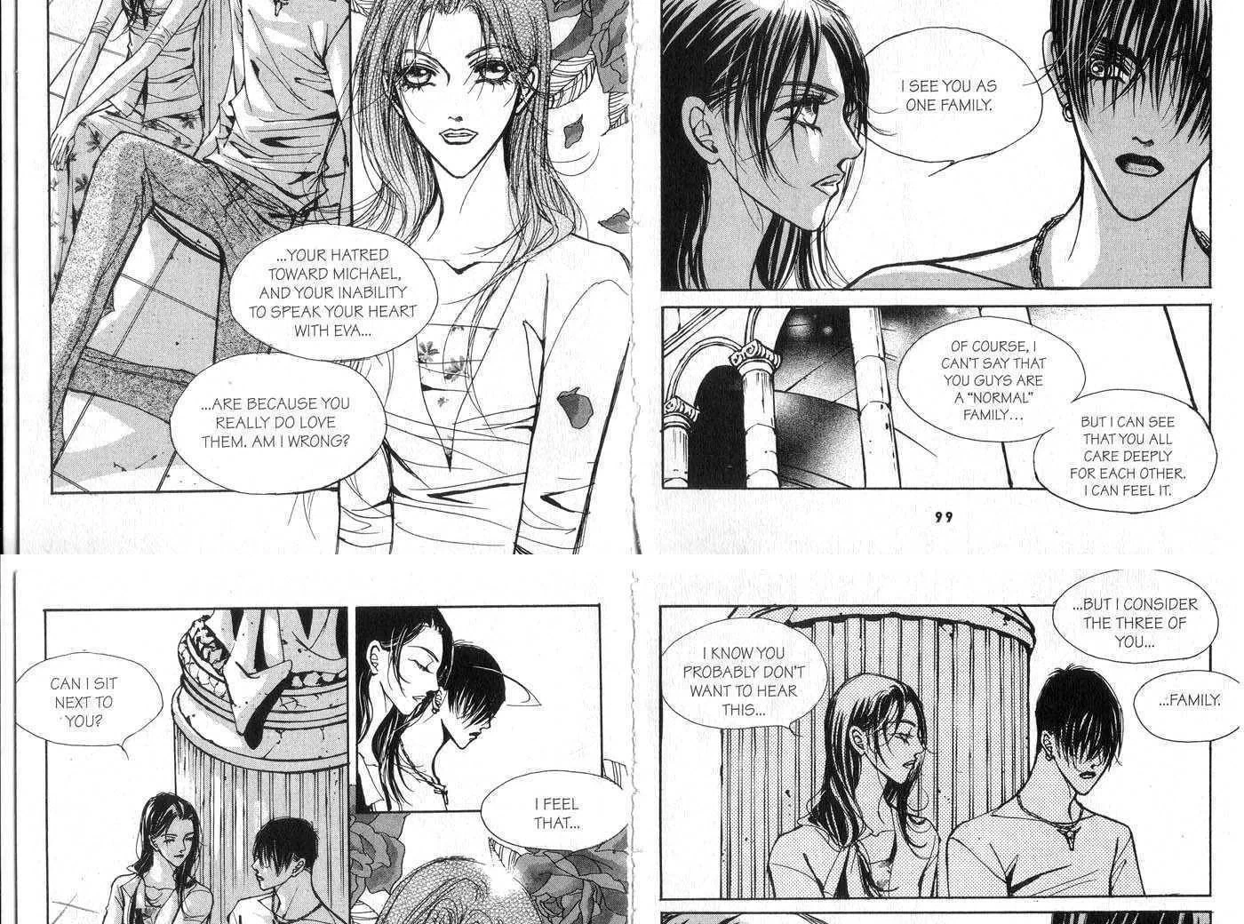 Model Chapter 4 page 50 - 