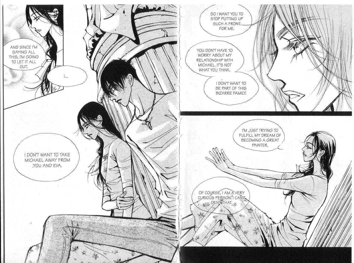 Model Chapter 4 page 51 - 