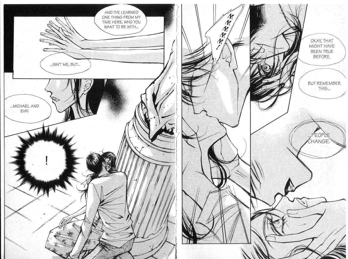 Model Chapter 4 page 52 - 