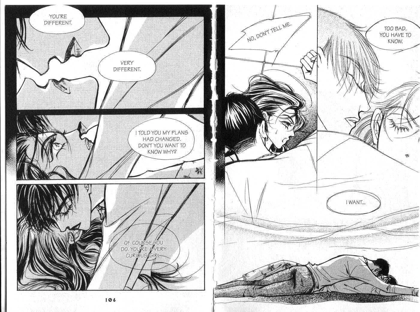 Model Chapter 4 page 54 - 
