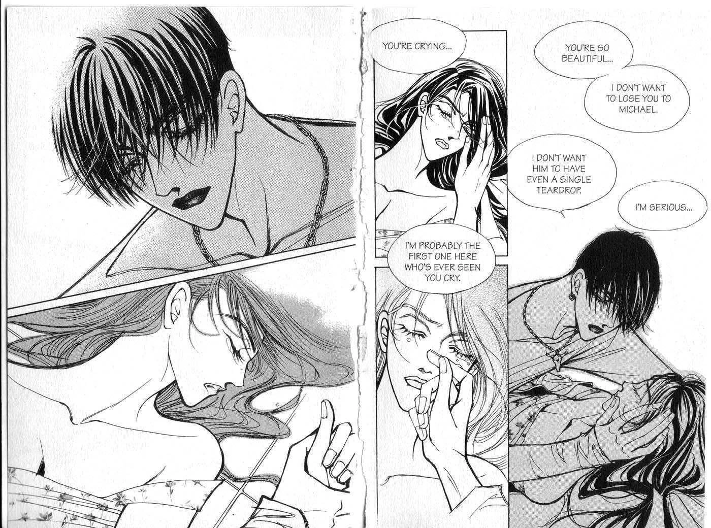 Model Chapter 4 page 57 - 