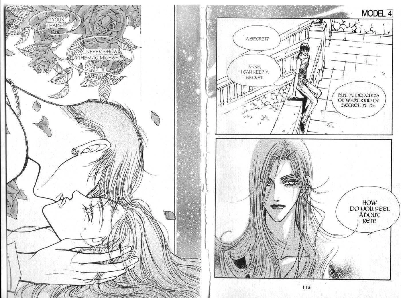 Model Chapter 4 page 58 - 