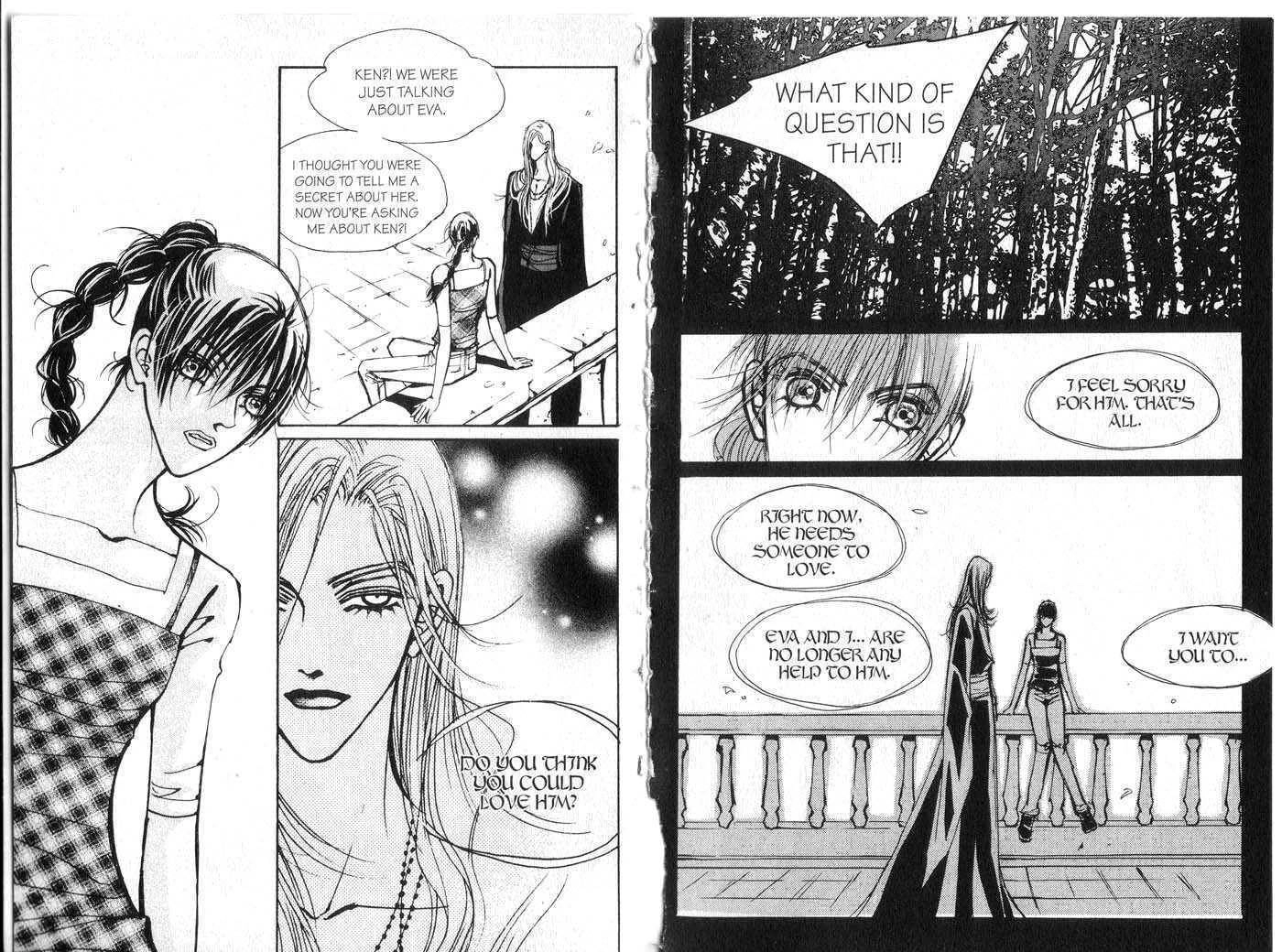 Model Chapter 4 page 59 - 