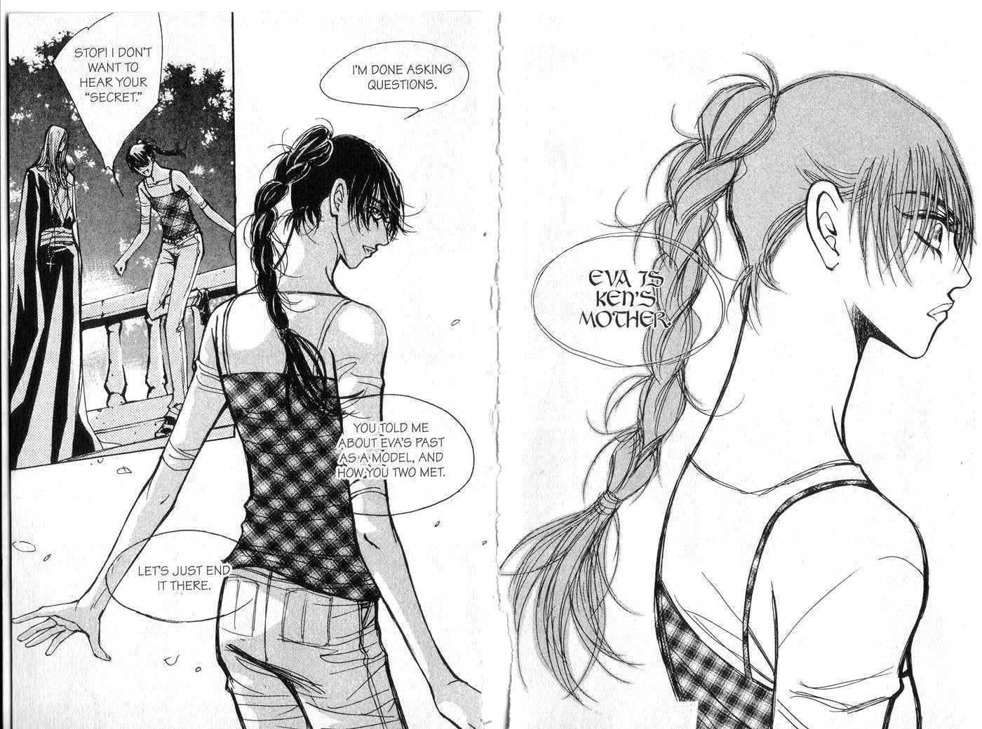 Model Chapter 4 page 60 - 