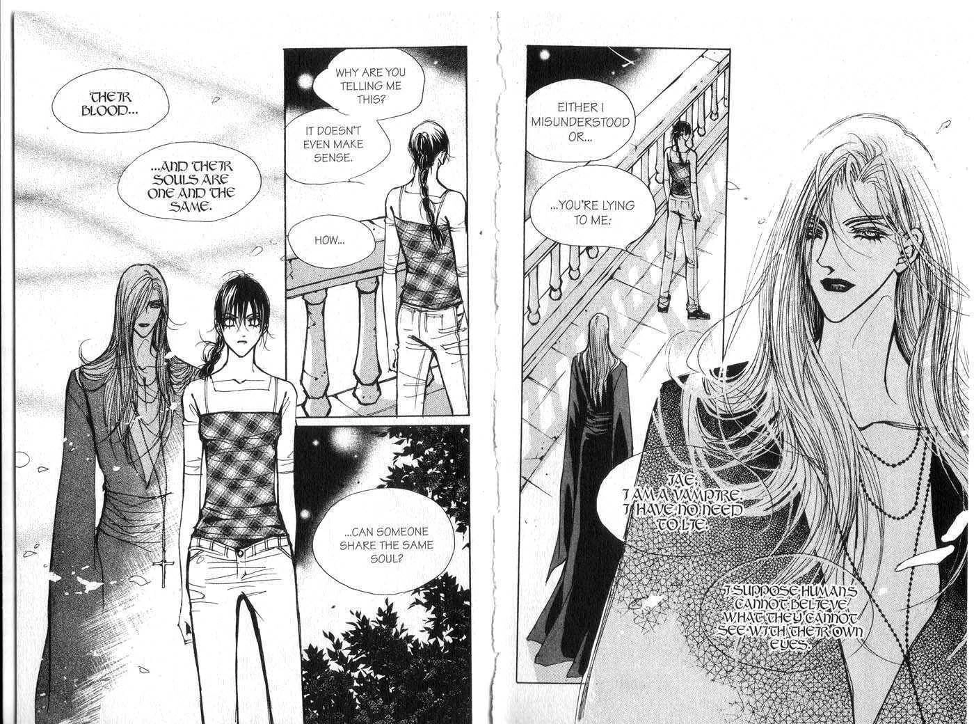 Model Chapter 4 page 61 - 