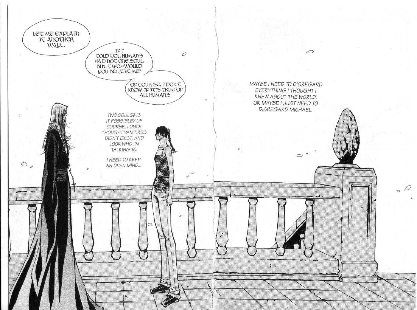 Model Chapter 4 page 62 - 