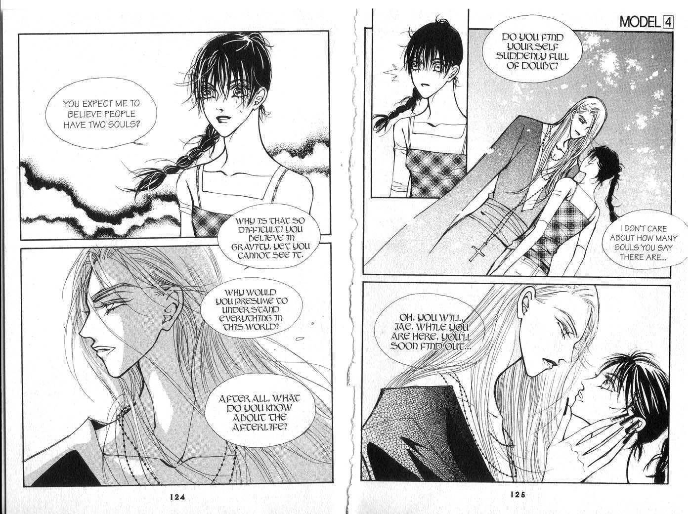 Model Chapter 4 page 63 - 