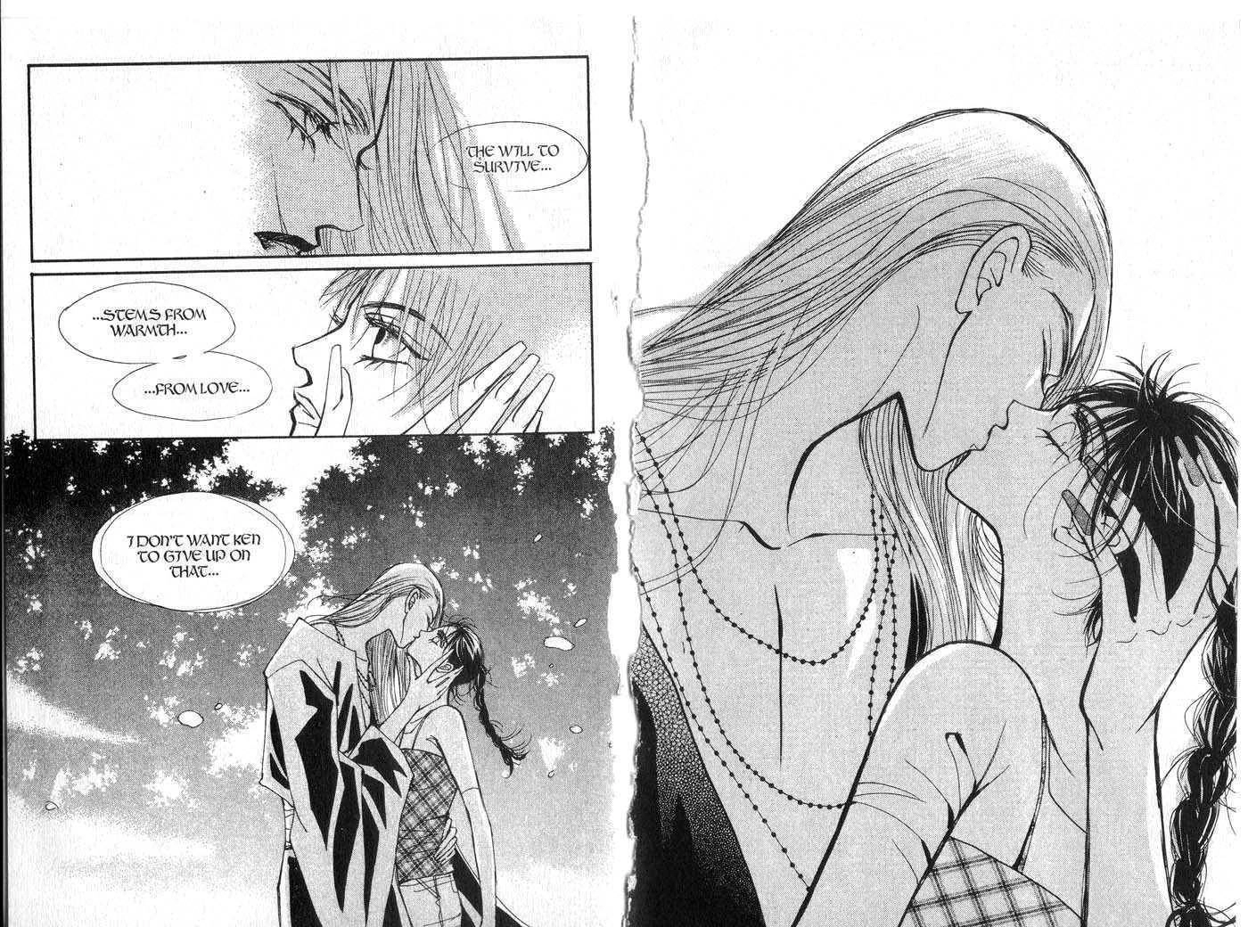 Model Chapter 4 page 64 - 