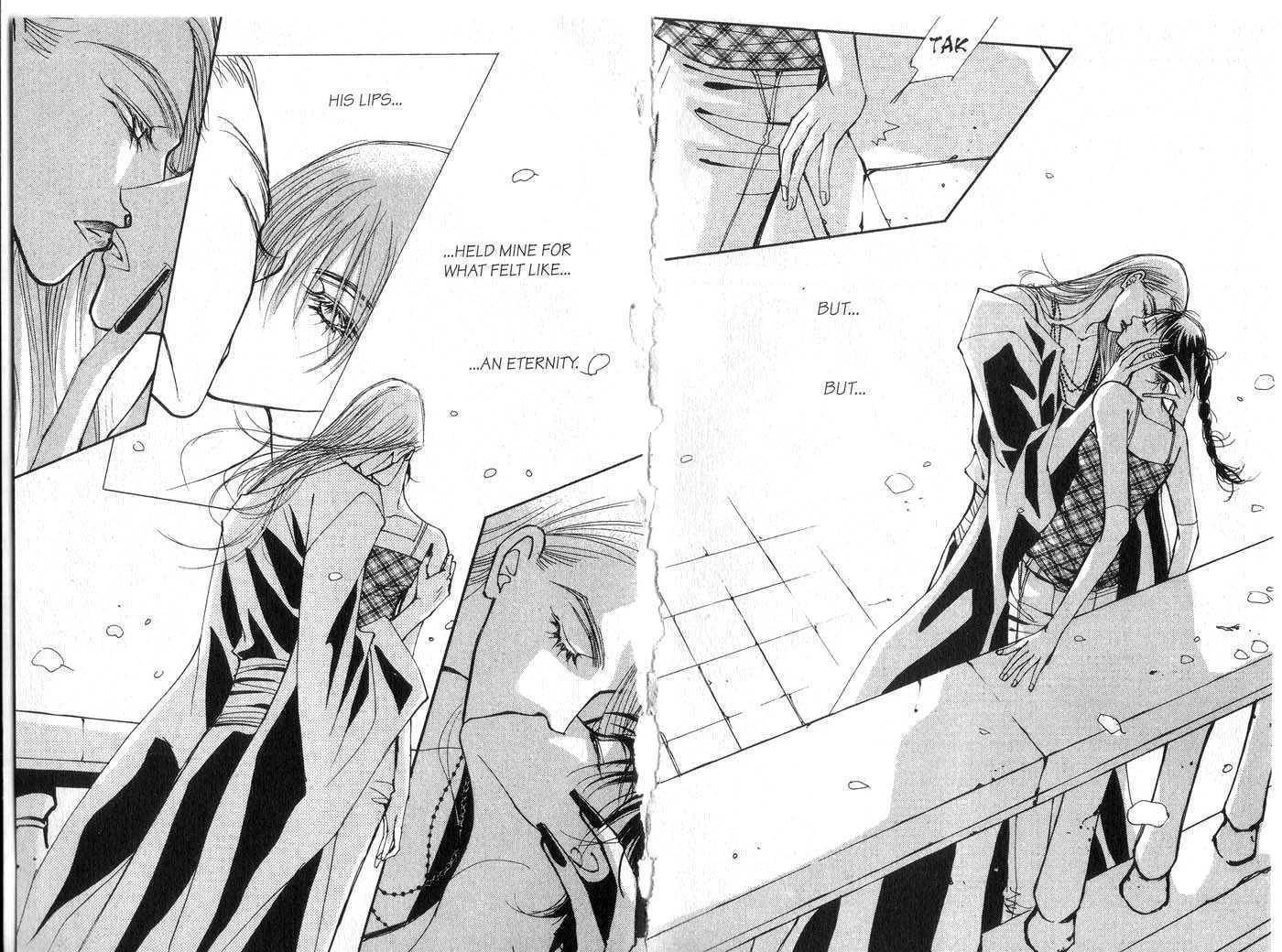 Model Chapter 4 page 65 - 