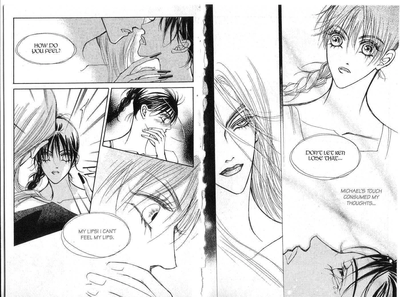 Model Chapter 4 page 66 - 