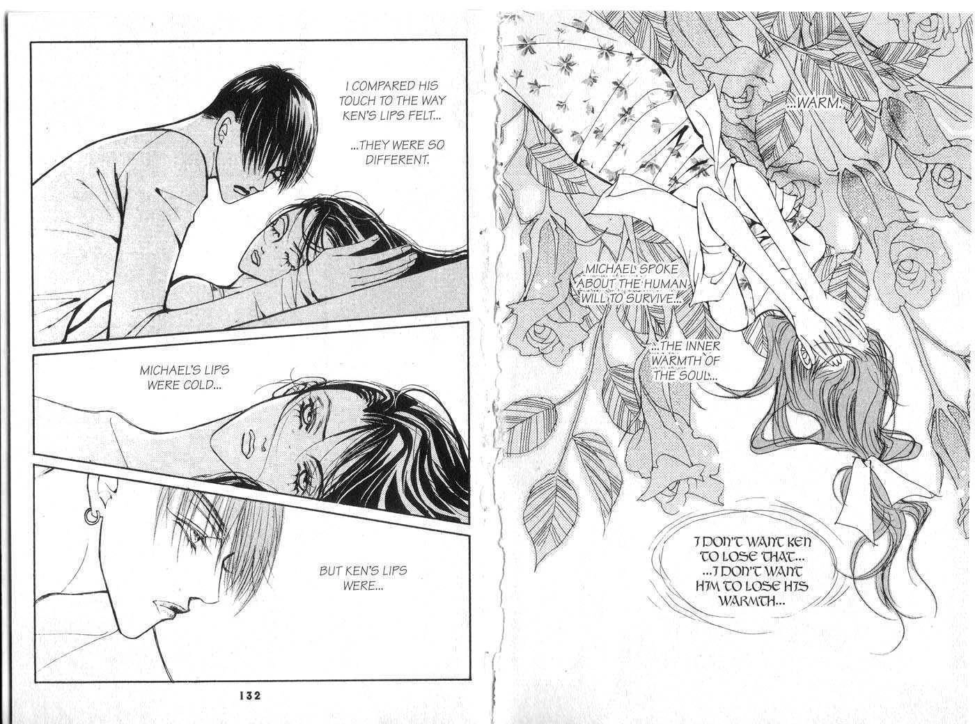 Model Chapter 4 page 67 - 