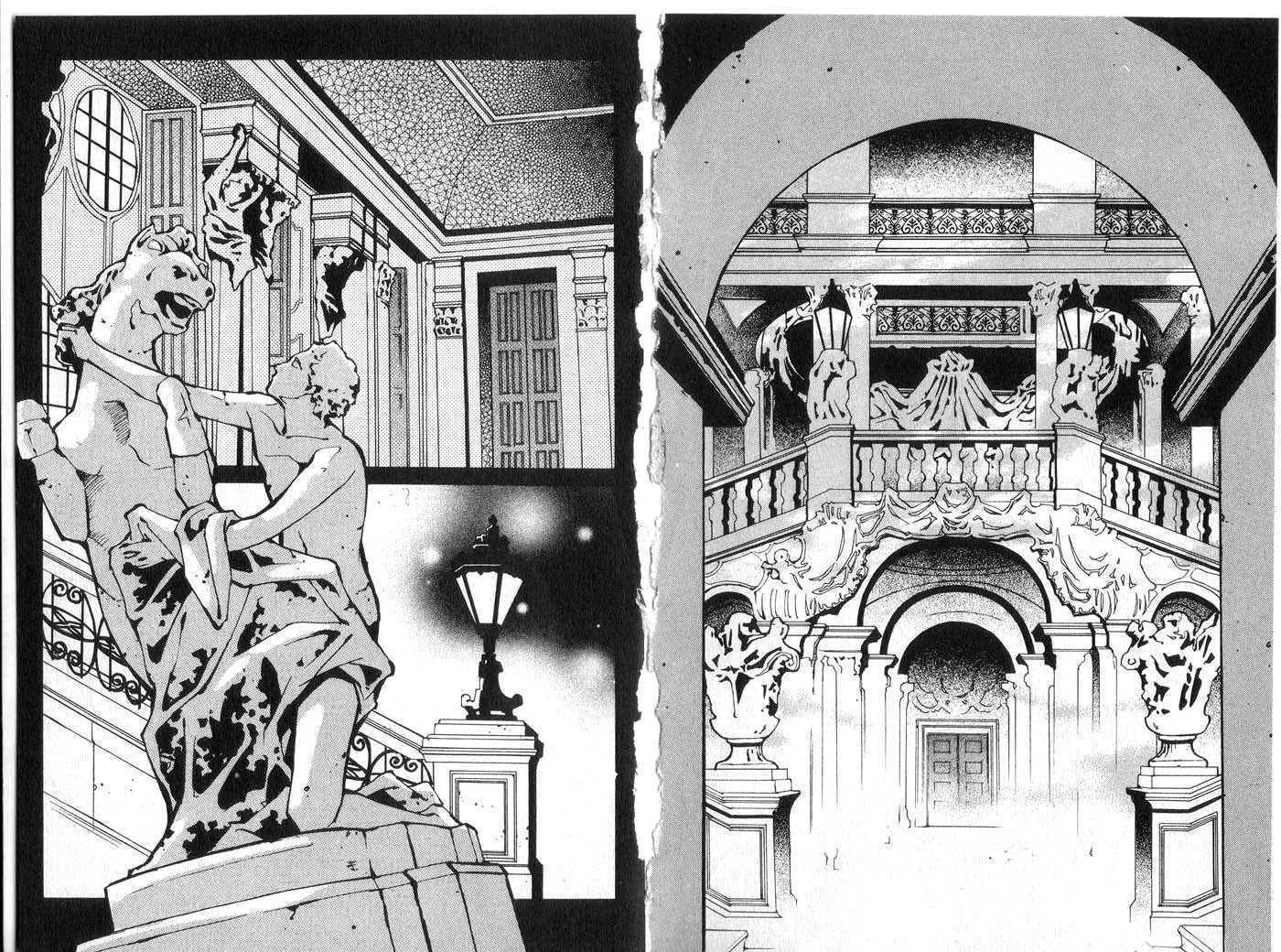 Model Chapter 4 page 68 - 
