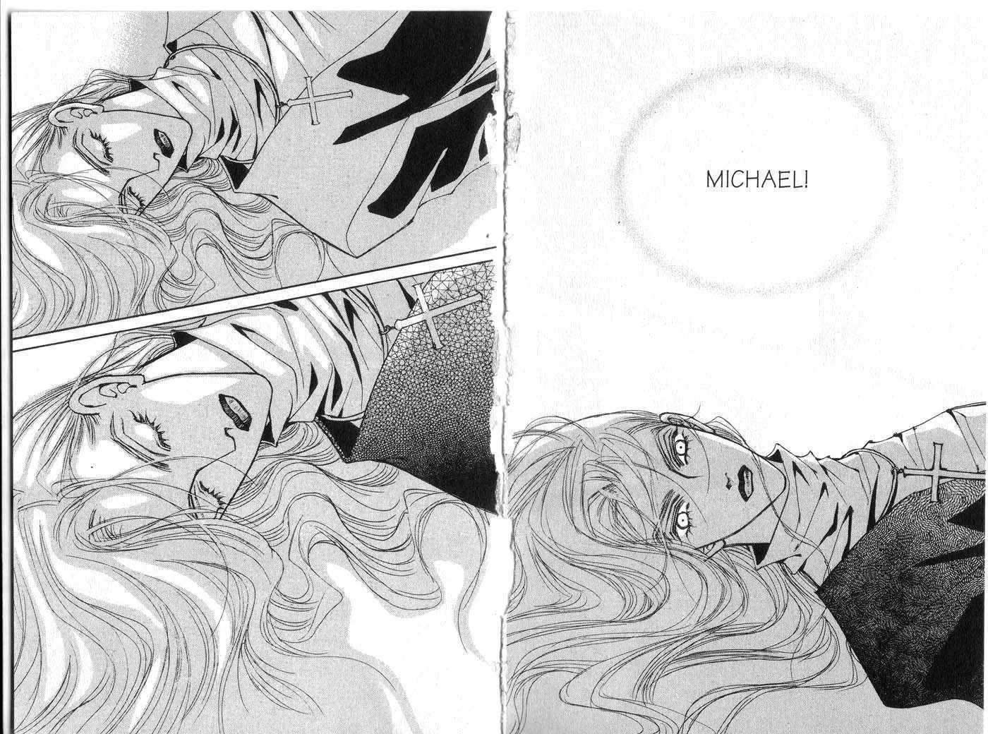 Model Chapter 4 page 70 - 