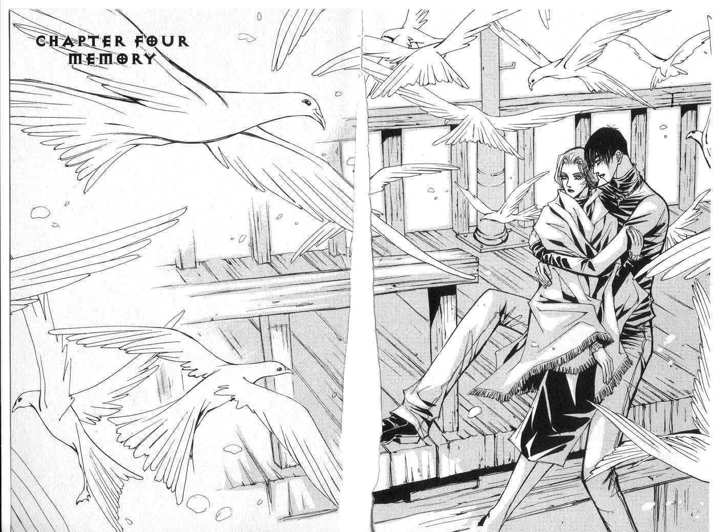 Model Chapter 4 page 8 - 