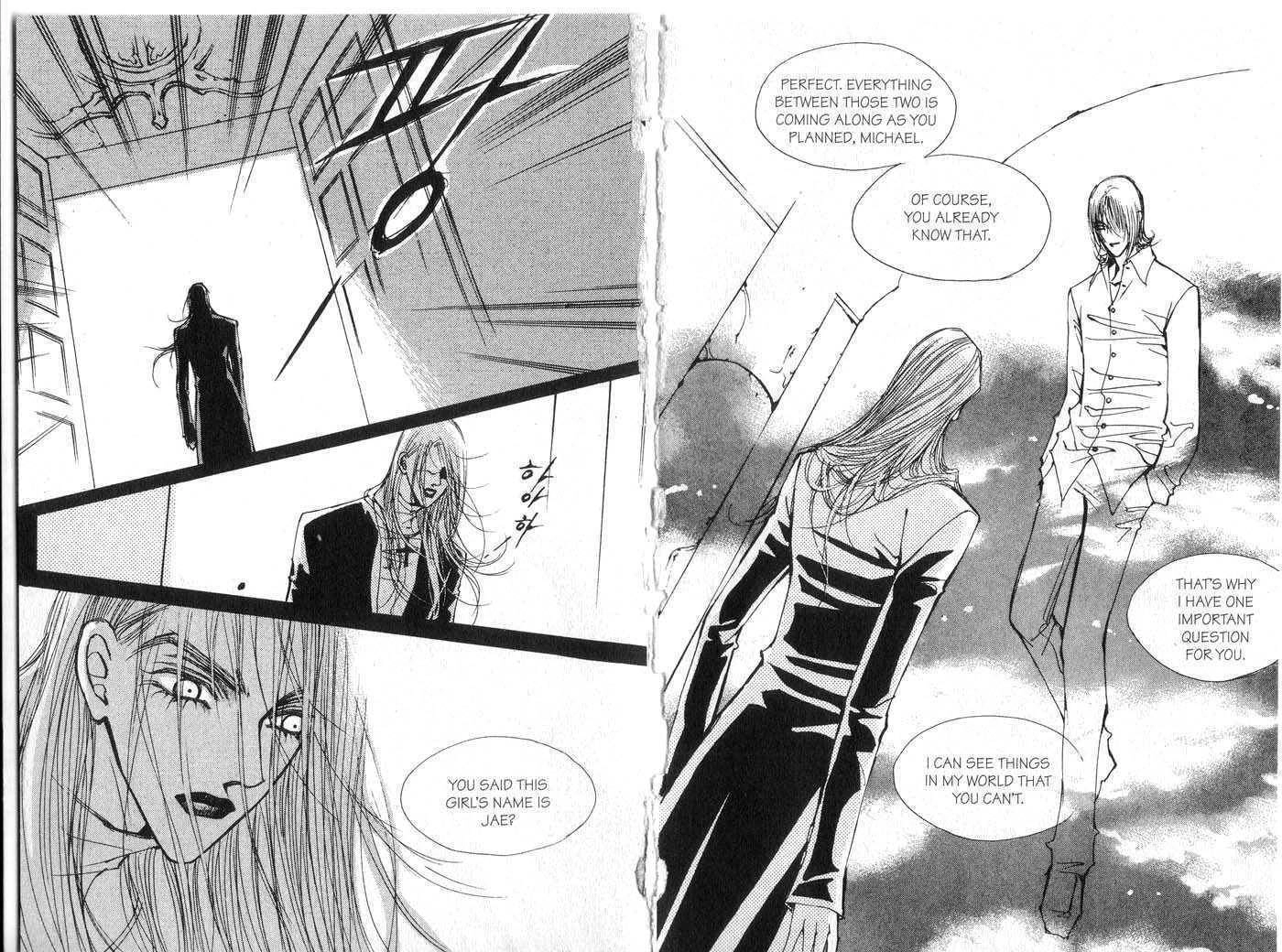 Model Chapter 4 page 71 - 