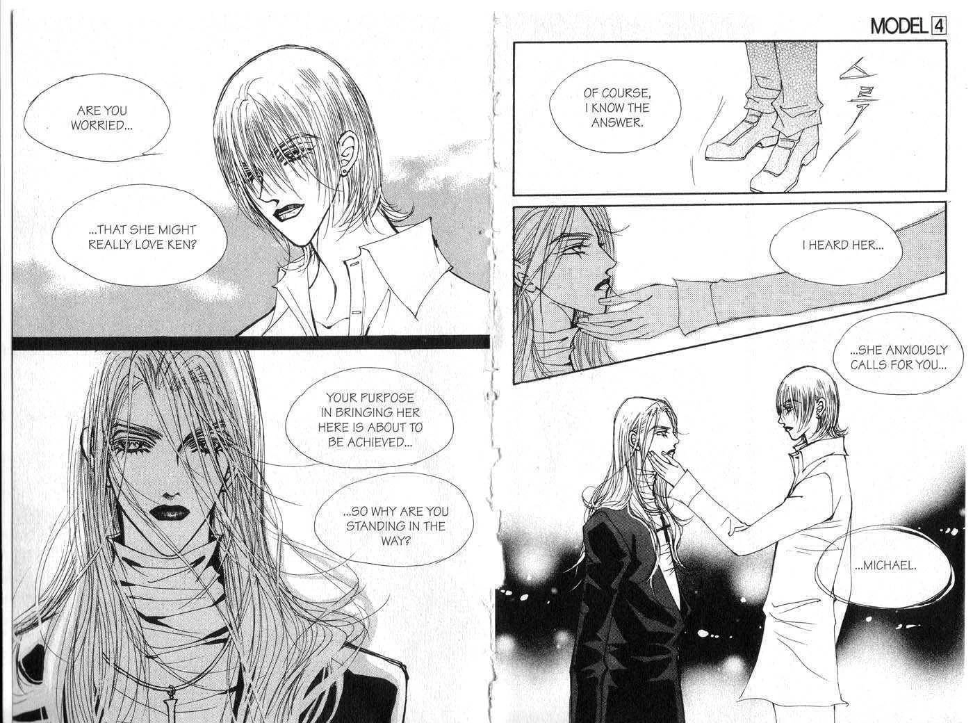 Model Chapter 4 page 72 - 