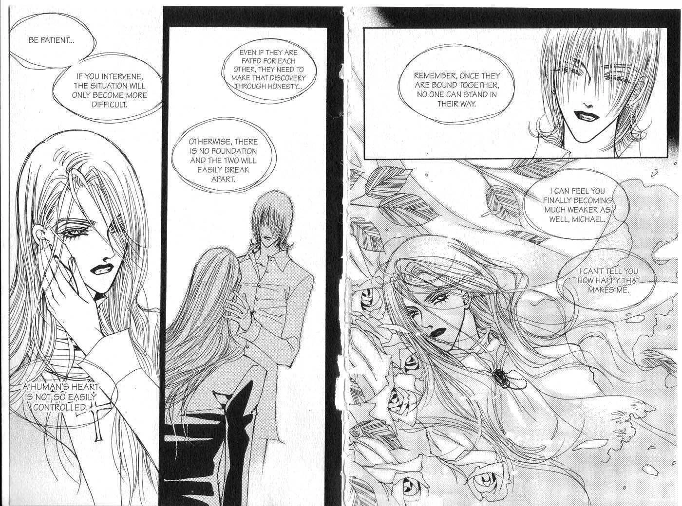 Model Chapter 4 page 73 - 