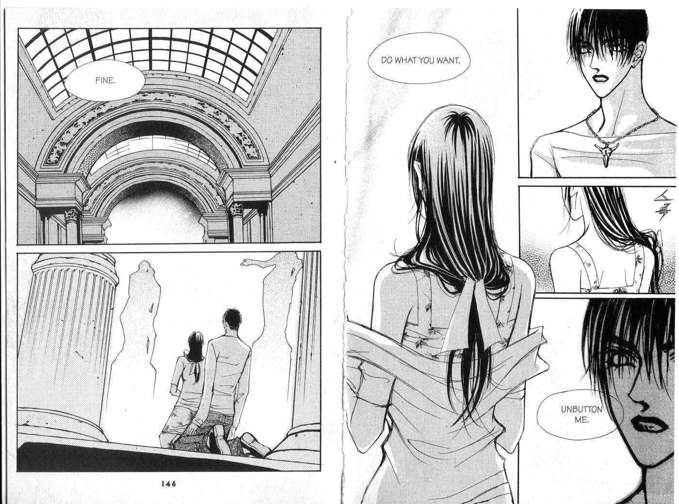 Model Chapter 4 page 74 - 