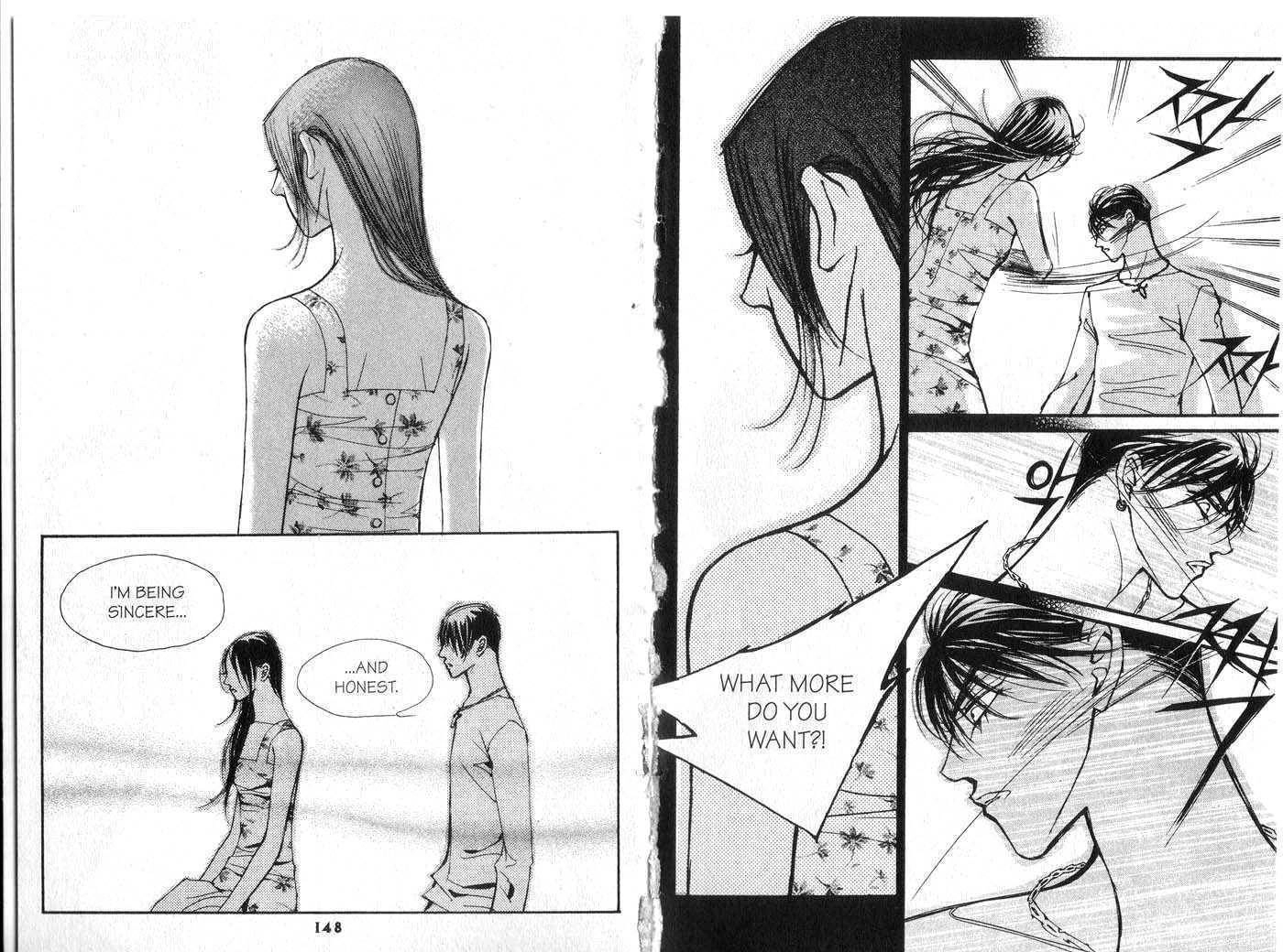 Model Chapter 4 page 75 - 