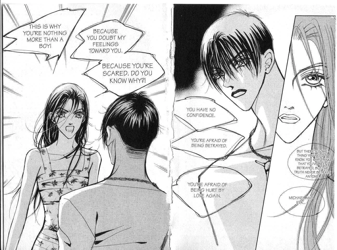 Model Chapter 4 page 76 - 