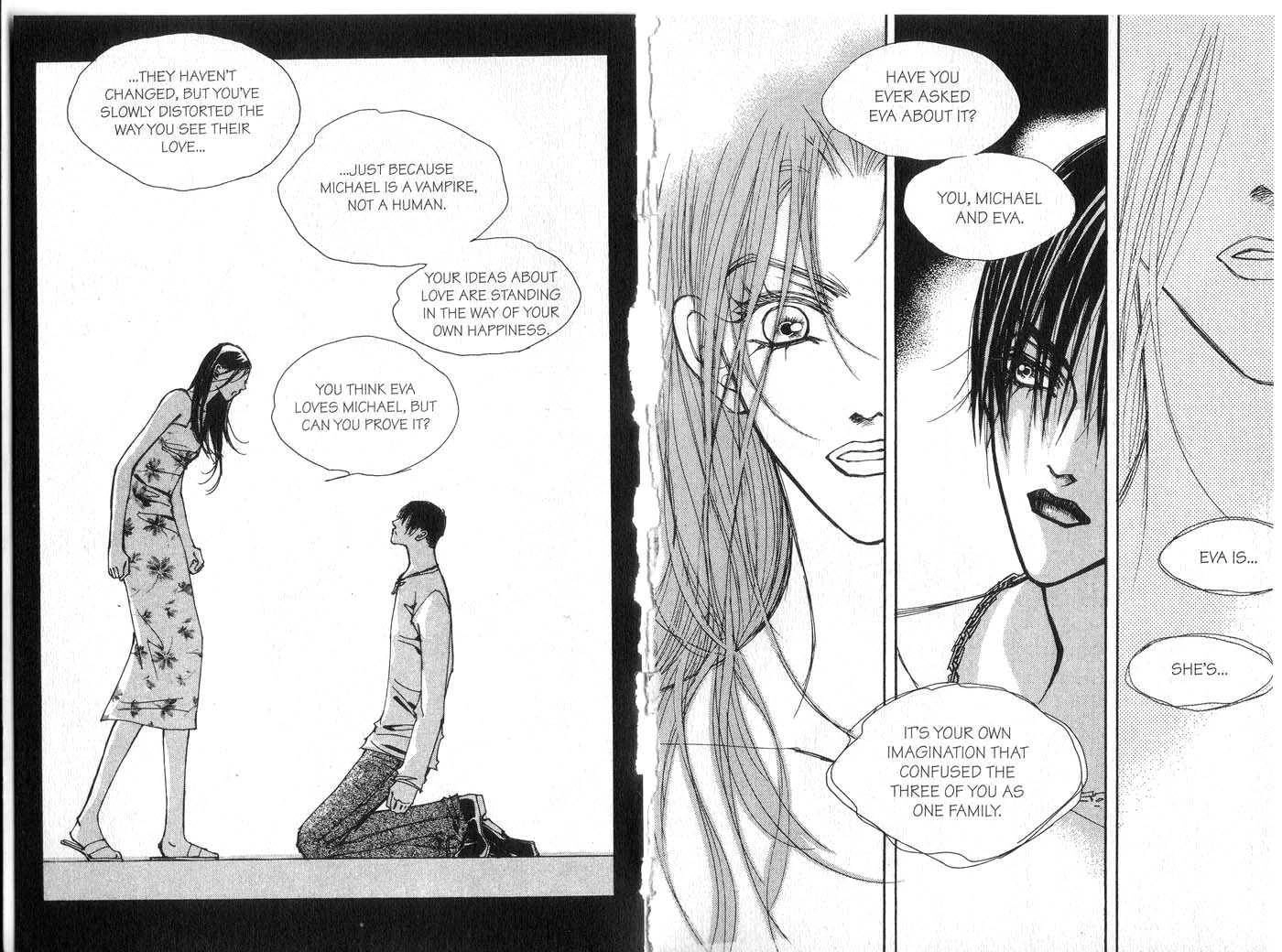 Model Chapter 4 page 77 - 