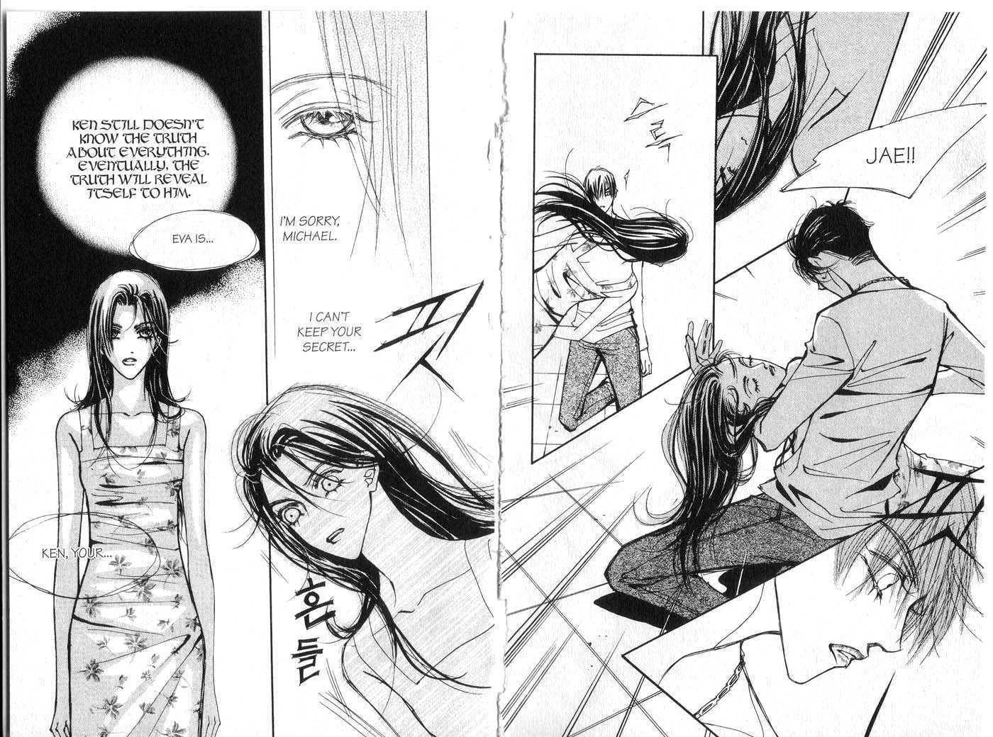 Model Chapter 4 page 78 - 