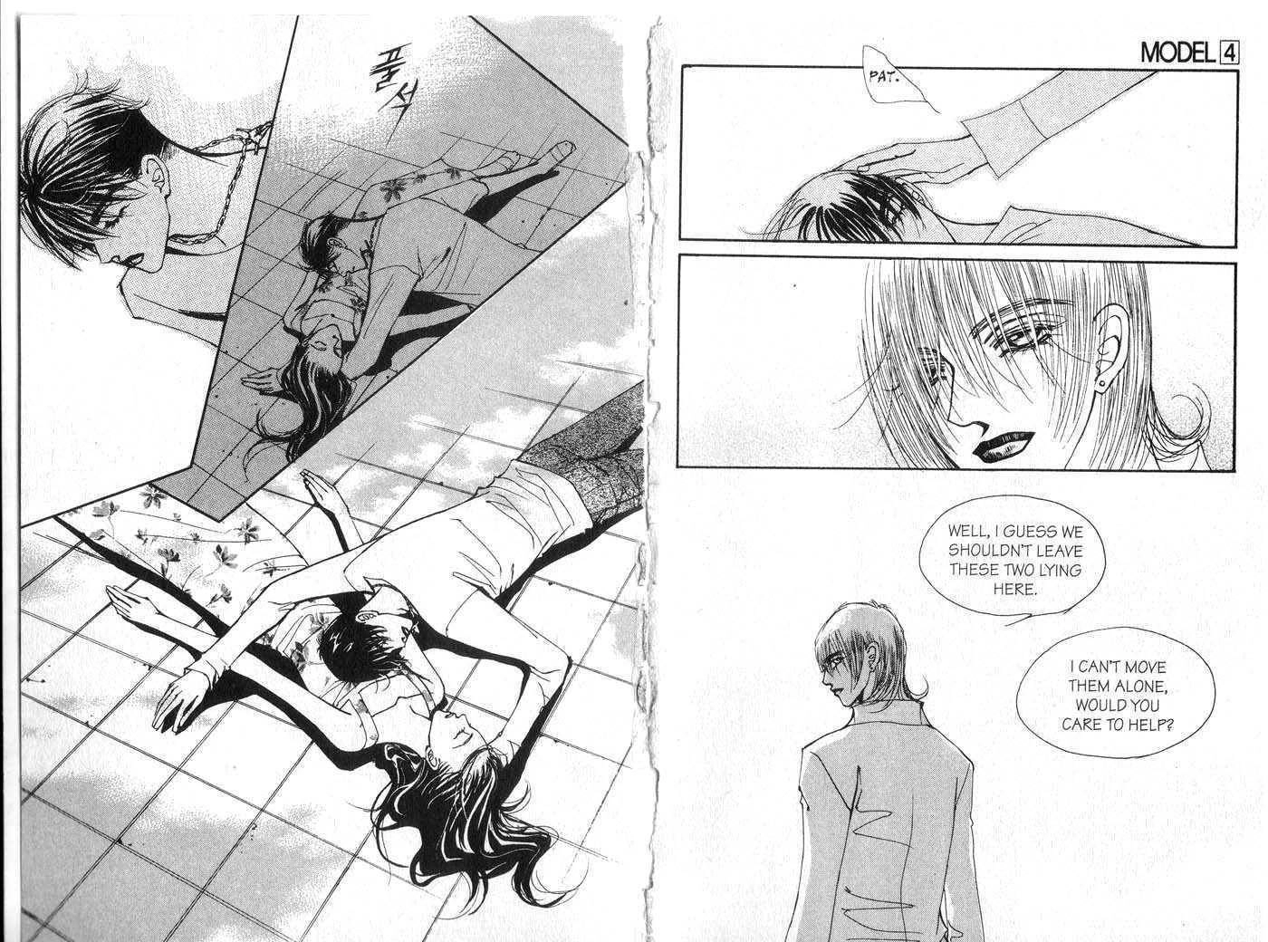 Model Chapter 4 page 79 - 