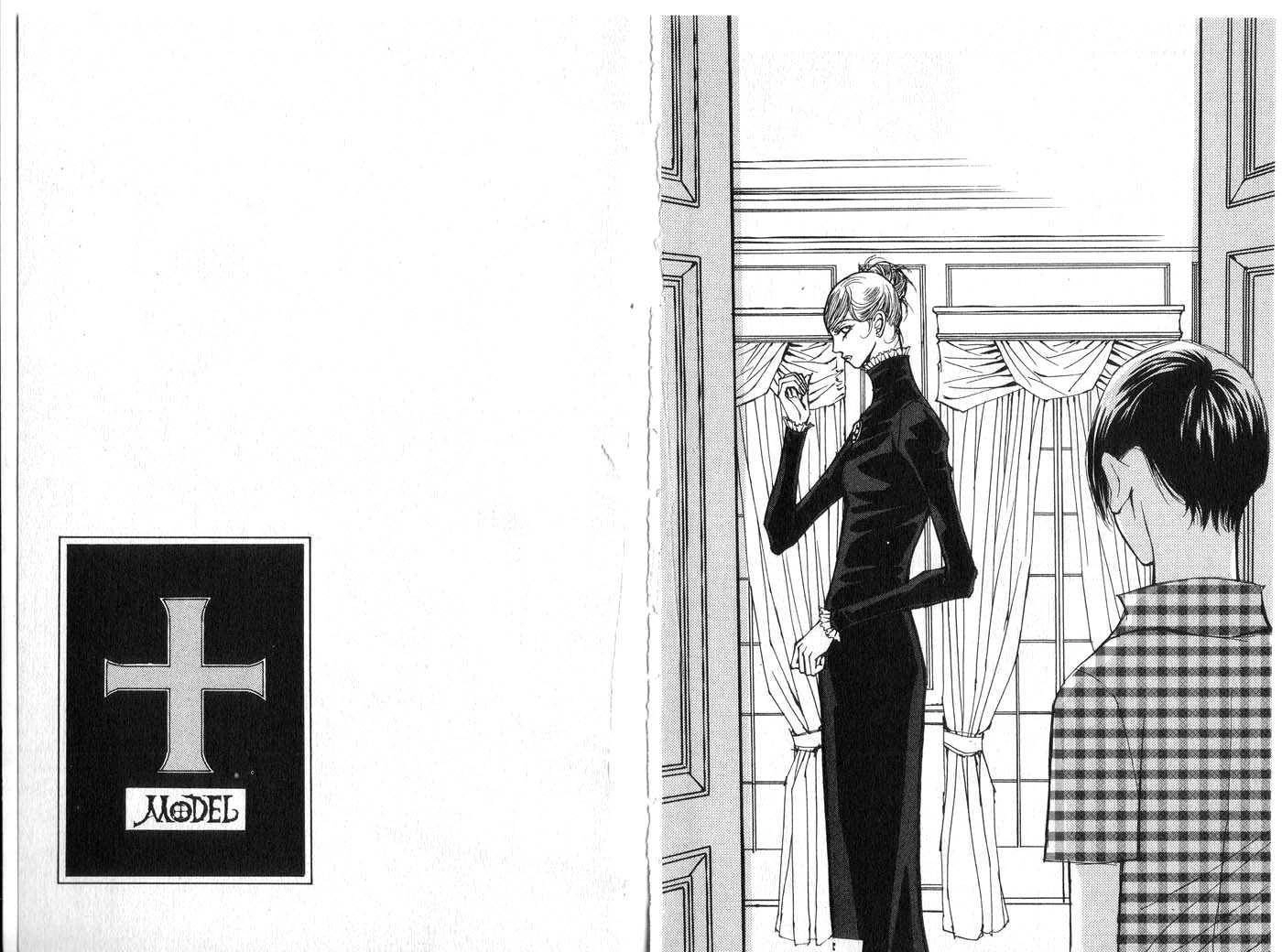 Model Chapter 4 page 9 - 