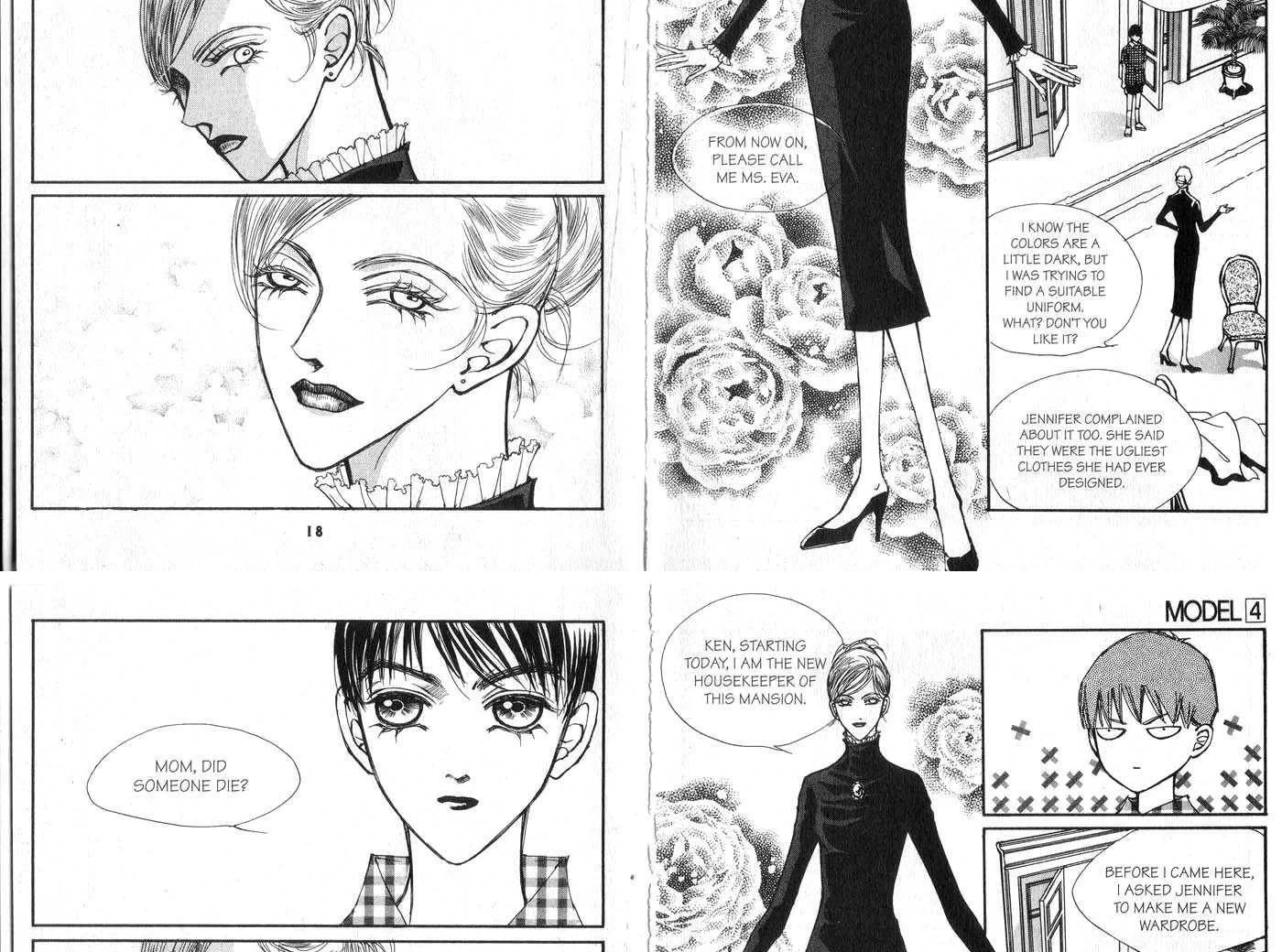 Model Chapter 4 page 10 - 