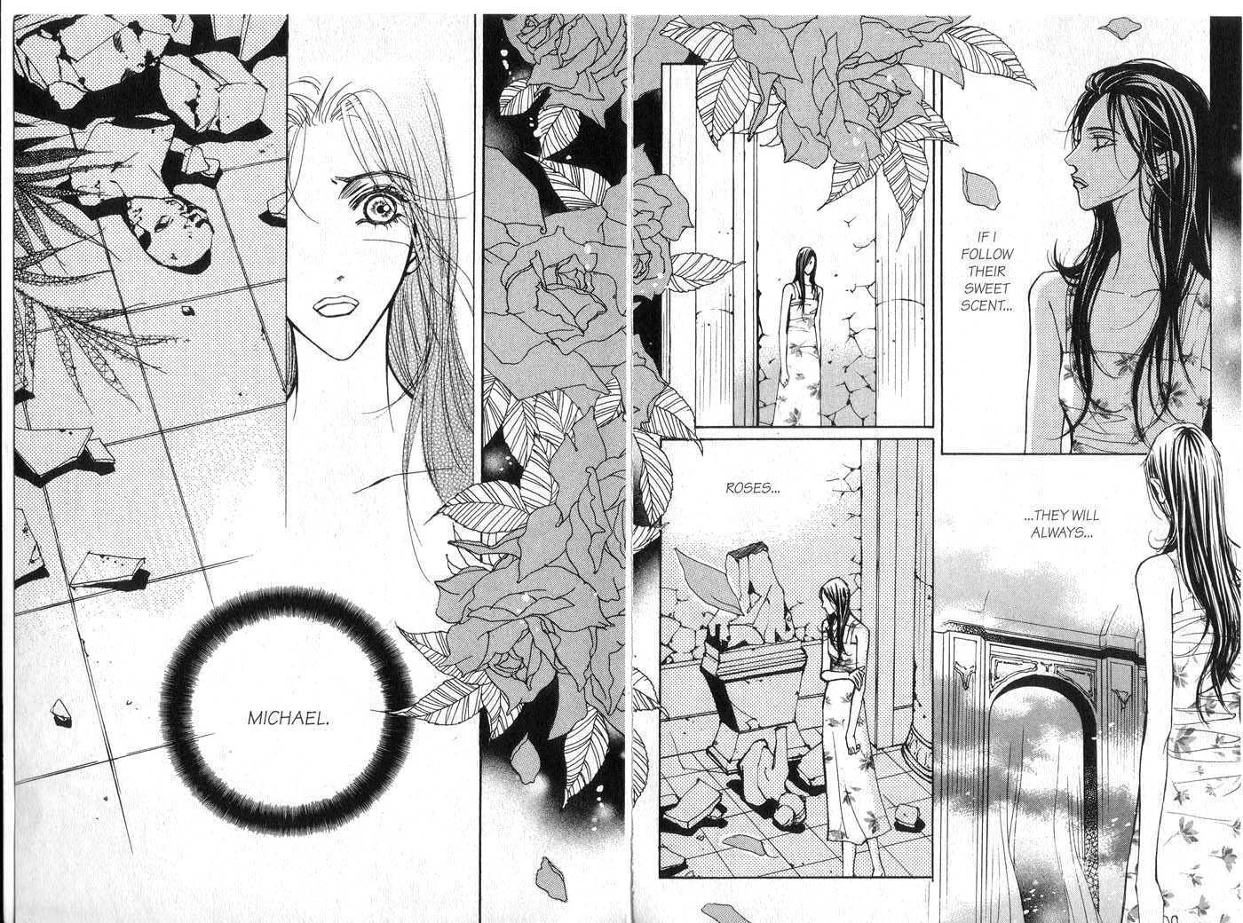 Model Chapter 5 page 11 - 