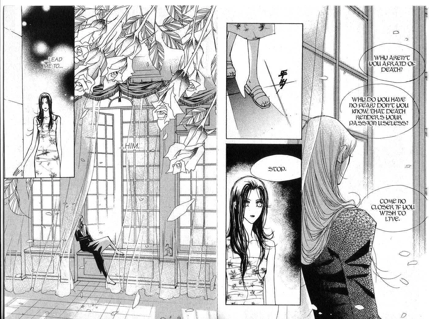 Model Chapter 5 page 12 - 
