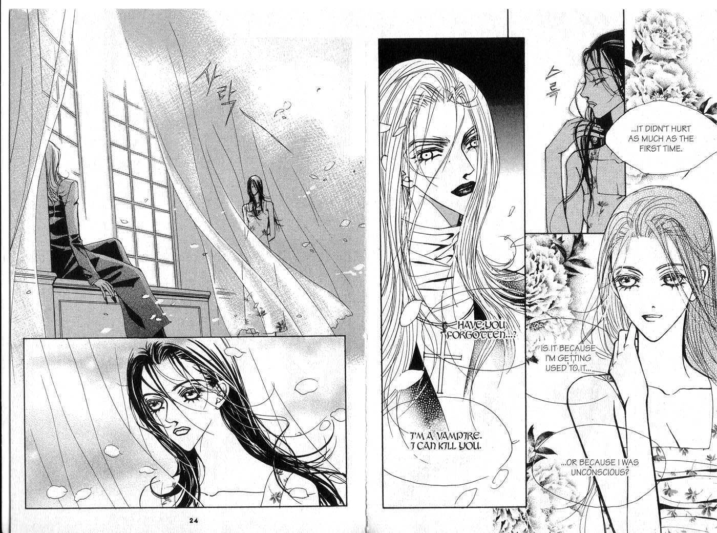 Model Chapter 5 page 13 - 