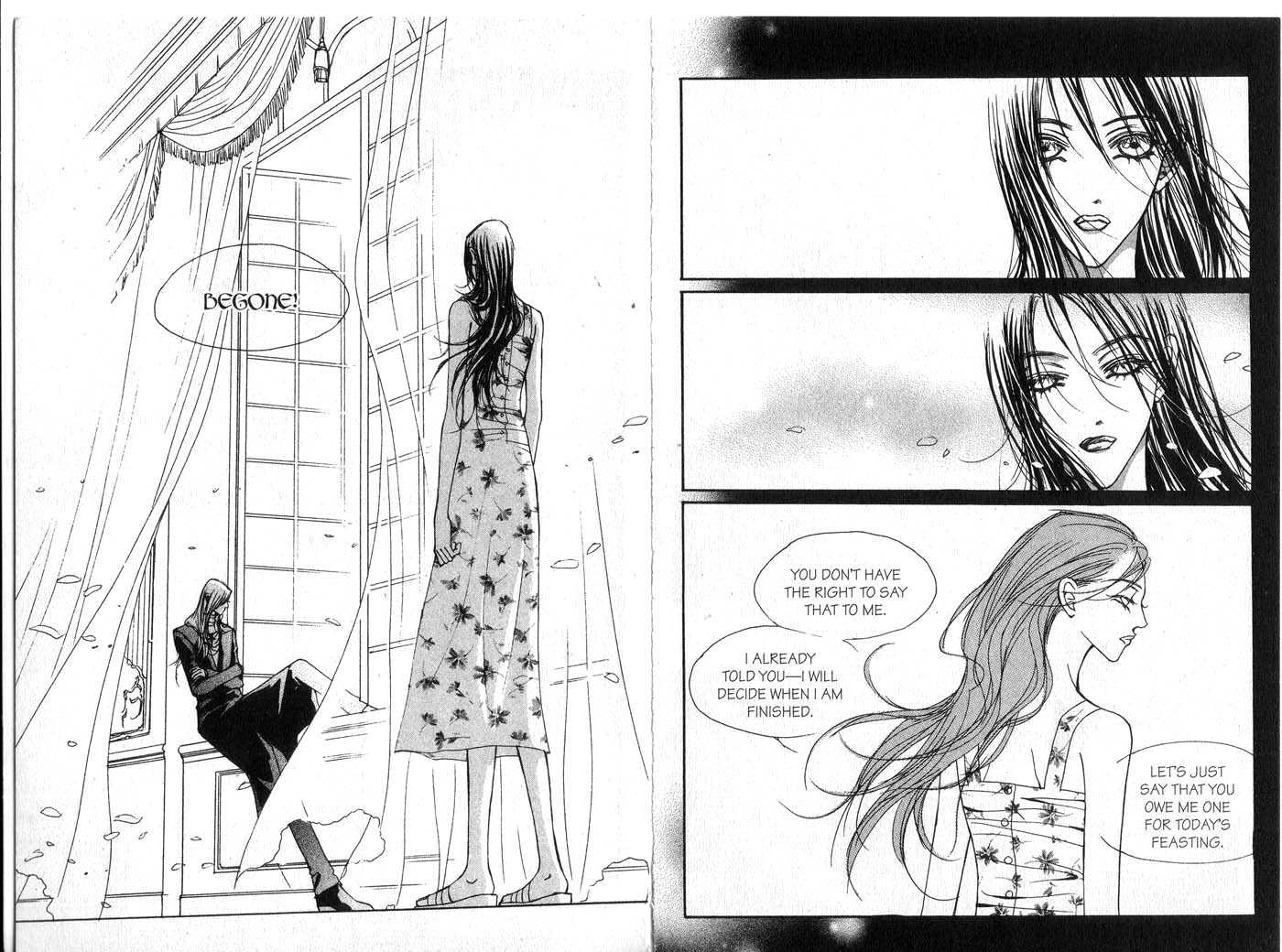 Model Chapter 5 page 14 - 