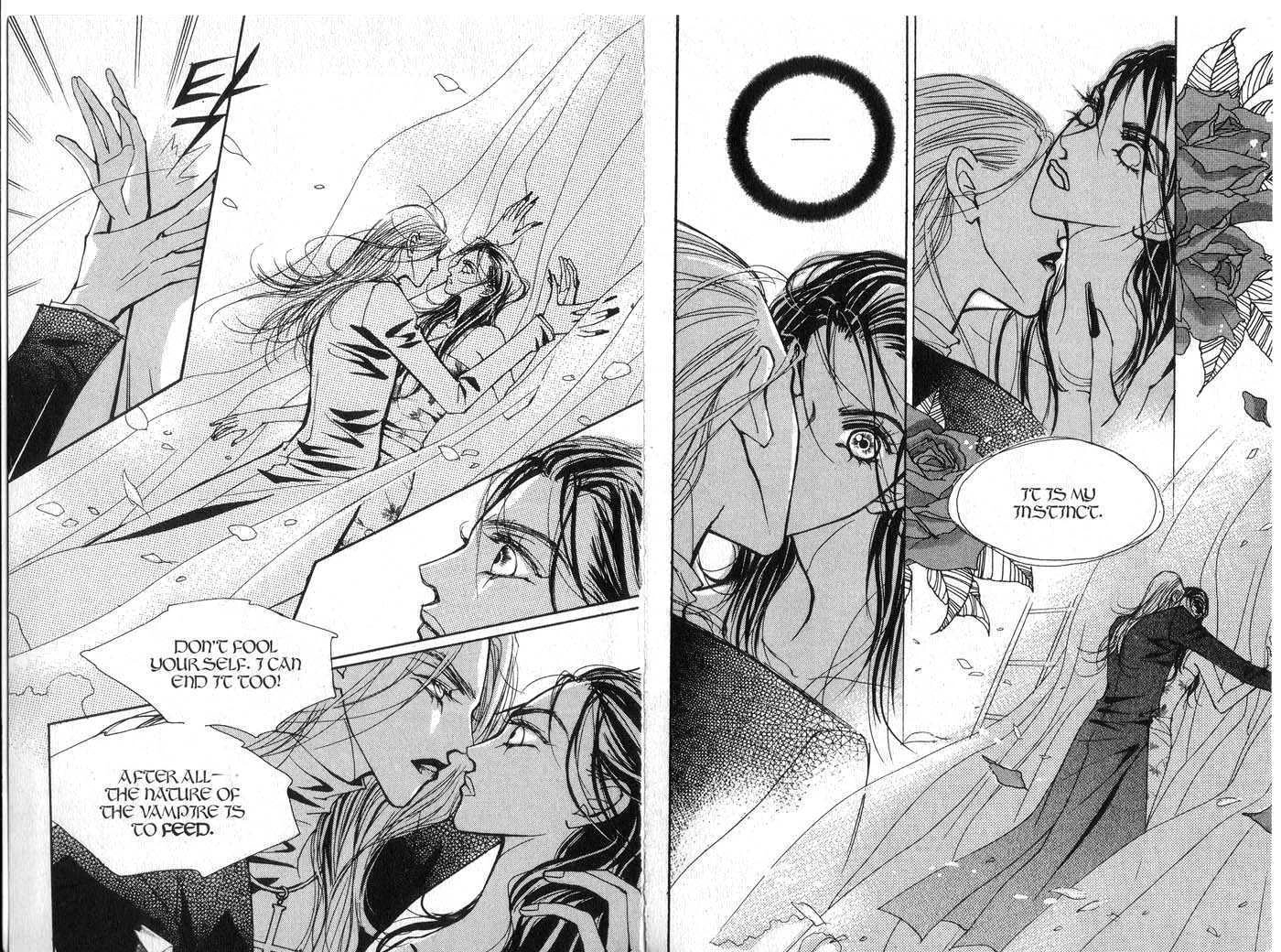 Model Chapter 5 page 15 - 